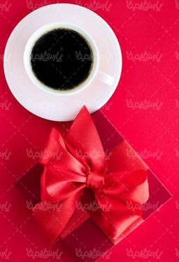 عکس رایگان ولنتاین
