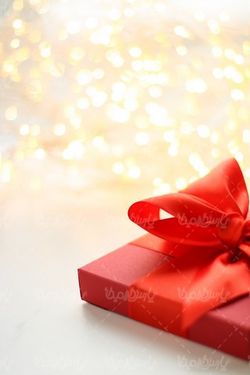 عکس رایگان ولنتاین