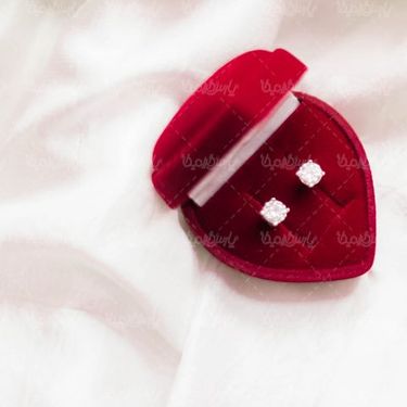 Valentine