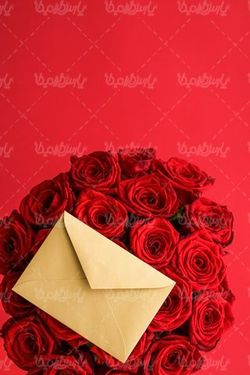 Valentine