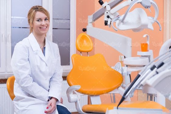 Dentistry