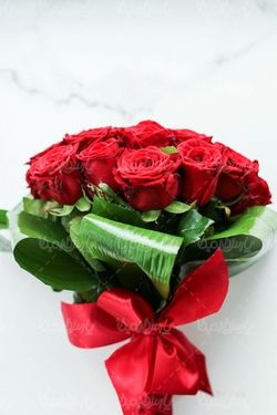 کادو ولنتاین