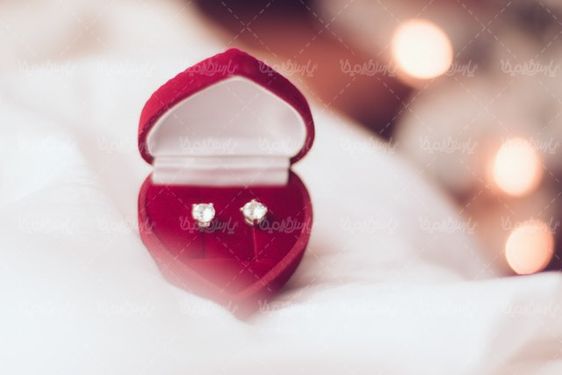 Valentine's gift