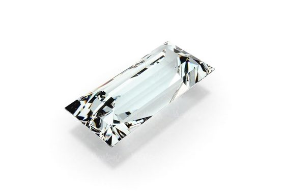 Diamonds