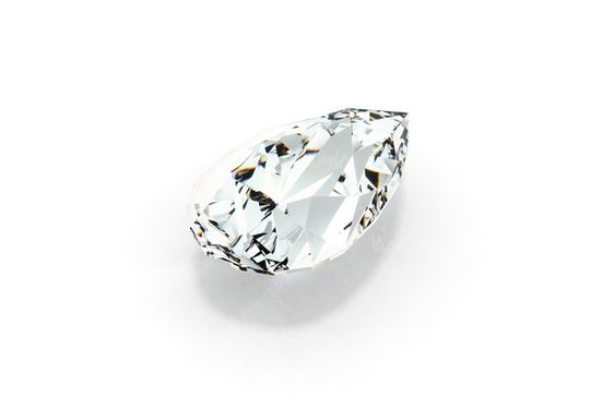 Diamonds