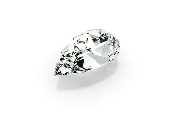 Diamonds