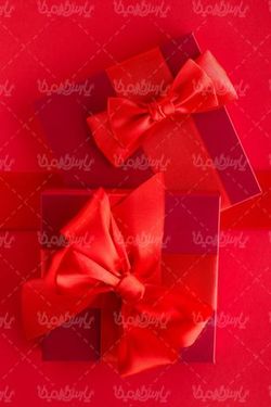 Valentine's gift