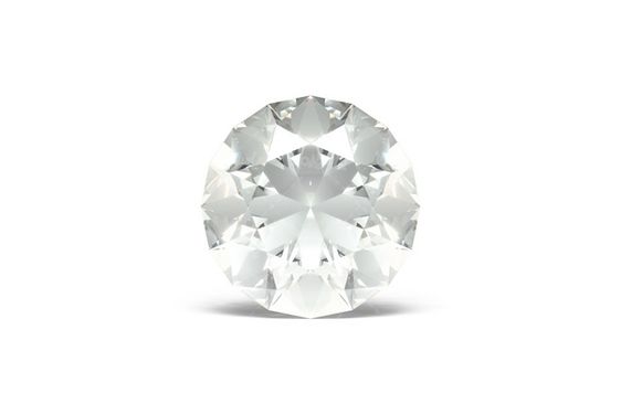 Diamonds
