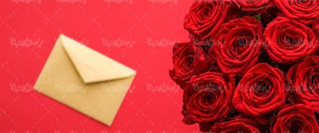 هدیه ولنتاین