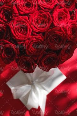 هدیه ولنتاین