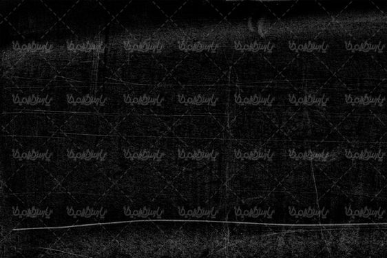 Black texture
