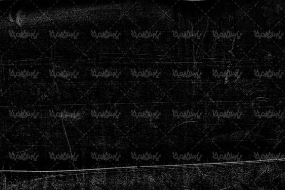 Black texture