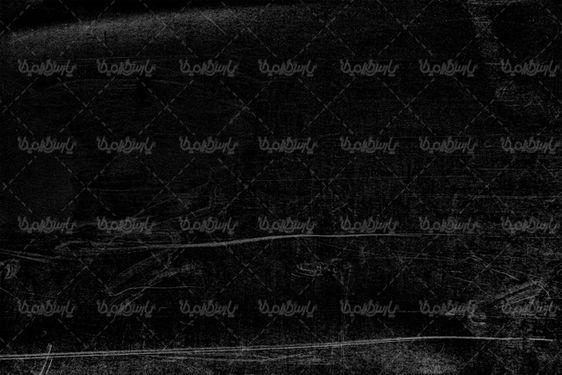 Black texture
