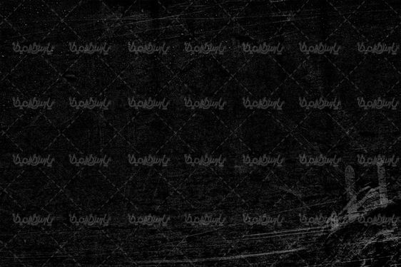 Black texture