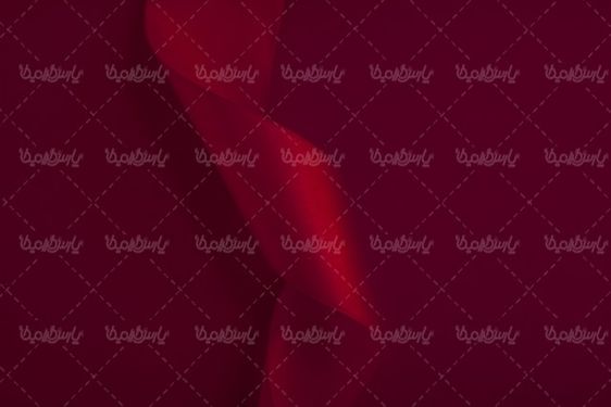 دانلود تصویر هدیه ولنتاین