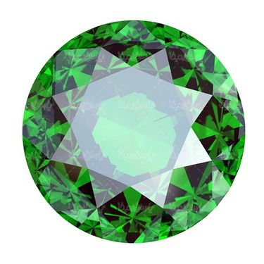 Diamonds