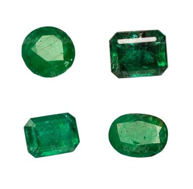 Green Diamond
