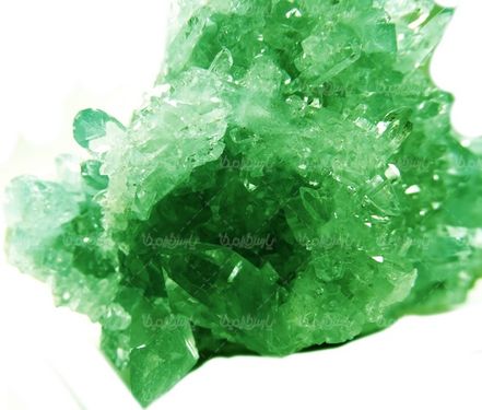 Green Diamond