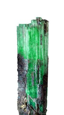 Green Diamond