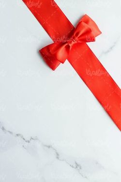 روز عشق