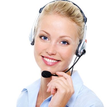 Call center
