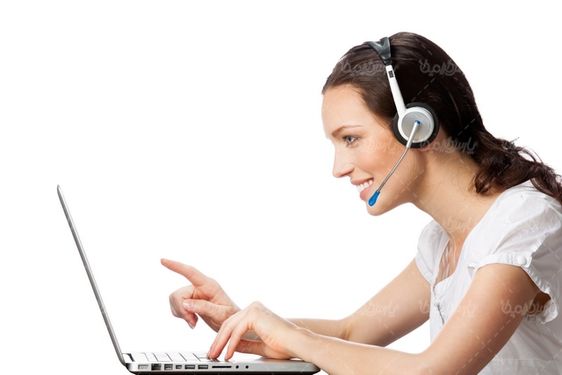 Call center