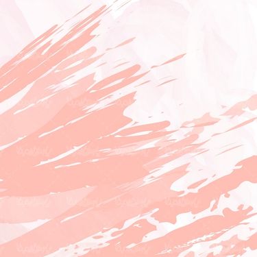 Free texture