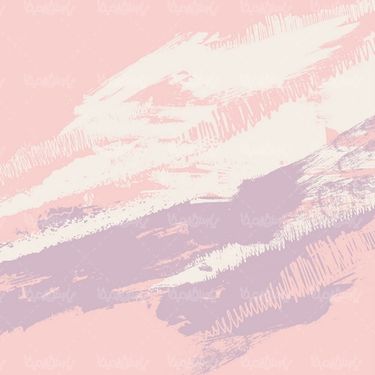 Free texture