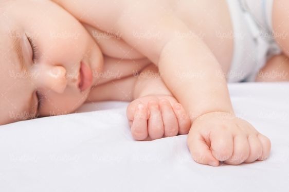 آتلیه کودک