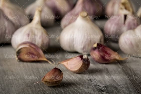 دانلود تصویر با کیفیت سیر