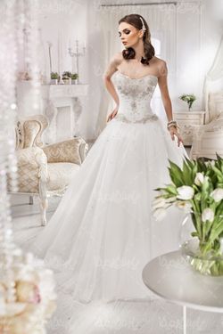 Bride