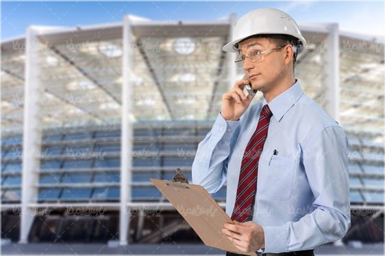 Building Engineer