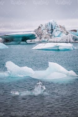 Iceberg