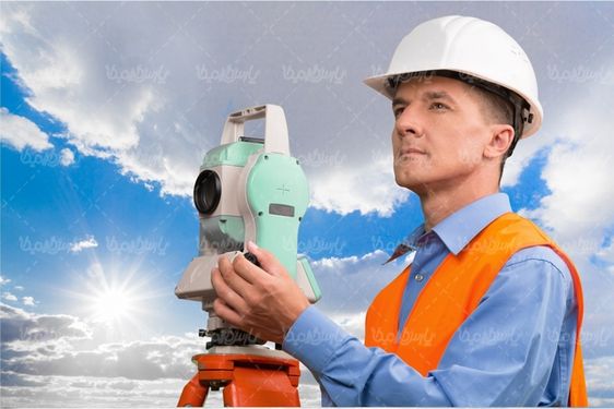 Building Engineer