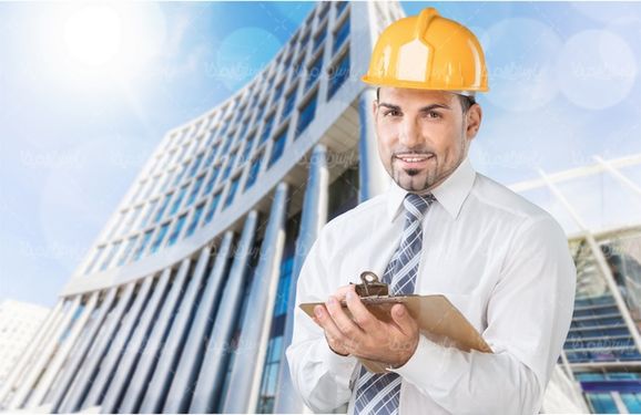 Building Engineer