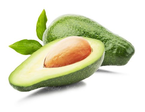 Avocado