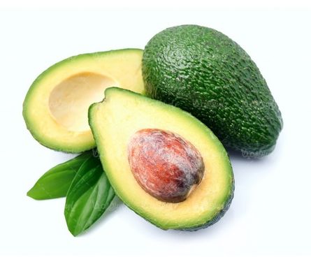 Avocado