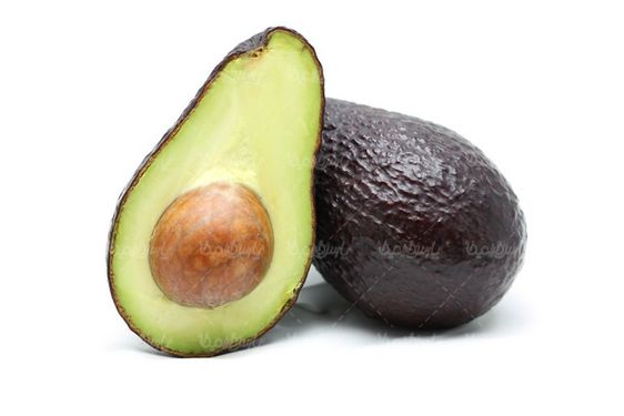 عکس آواکادو