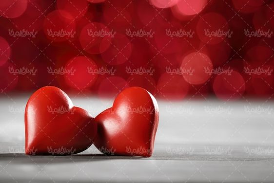 عکس با کیفیت قلب