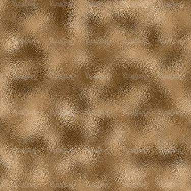 پس زمینه