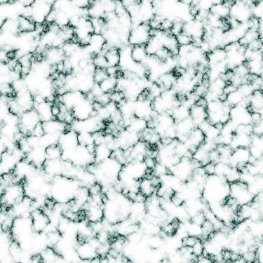 texture