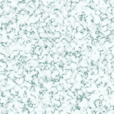 texture