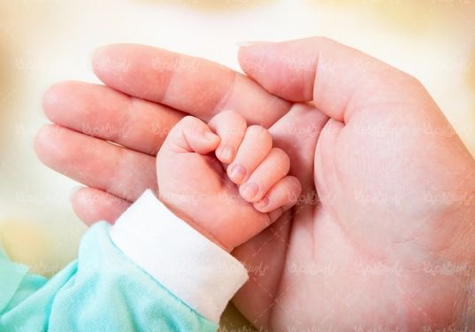 آتلیه کودک