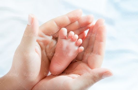آتلیه کودک