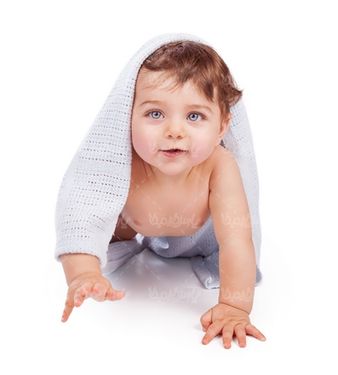 آتلیه کودک