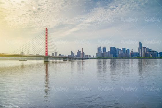 City