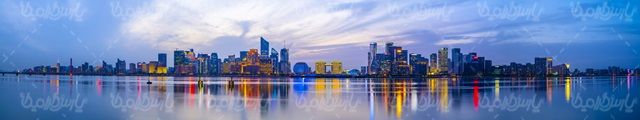 دانلود تصویر با کیفیت شهر