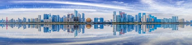 دانلود تصویر با کیفیت شهر
