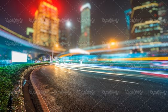 تصویر با کیفیت شهر