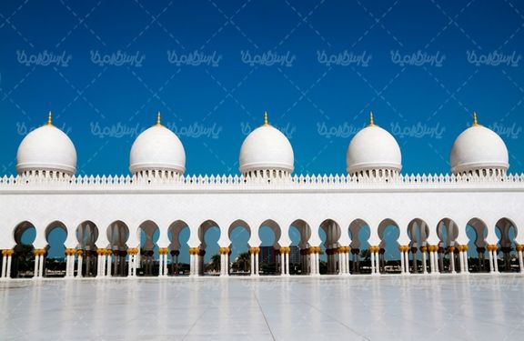مسجد